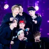 ar_my_bts_77
