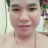 nguyenhoa453