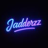 xjadderzz