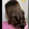 dwitaagustina04