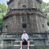 truongphuc97