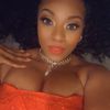 mahoganysunshine