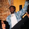 thedjkkshow