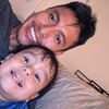 ramiro_grch