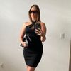 amandanicoleday