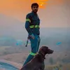 yahyakhan.5555