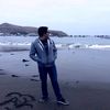 Javier Santa Cruz