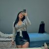 iamsophia71