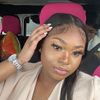 candacemckinley4