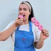 sosoreceitass