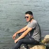 sheroefrini722