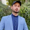 mamirprice1234