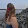 _addyson.h