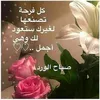 1larke736