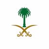 fatimh926