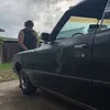 biggsmobileauto