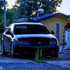 that_cobalt_ss