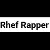 rhefrapper01