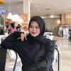 izza_mawarni