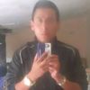 giuliano.bustamante