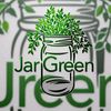 jargreen1
