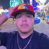 eljr_817