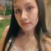andreagn1997