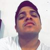 lalomx_
