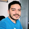 kimfelipe3