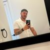 joshgonz32