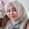 t4npa.nama7