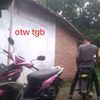 herikenheri