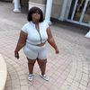 princesstae20