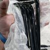 base_pipe_9_pda