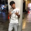 dxniel538