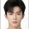 zwenaung99