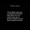 isaiasmacias72