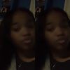 namoneyyyy_