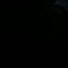 boos_rn_22