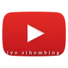 ivosihombing1