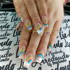 nails.only4u_