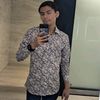sebastianchavez516