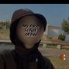 yoreena_44