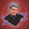 mrgowan1