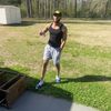 lifeoftrell