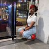 therealamyahunt
