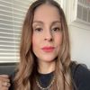 isabelnajera6