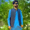 mirnomankhan999