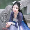 thuynganguyen204