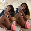 bossygirlnia